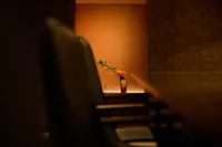 伊勢志摩 TEPPANオーベルジュcarocaro 鳥羽浦別邸