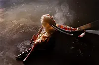 伊勢志摩 TEPPANオーベルジュcarocaro 鳥羽浦別邸