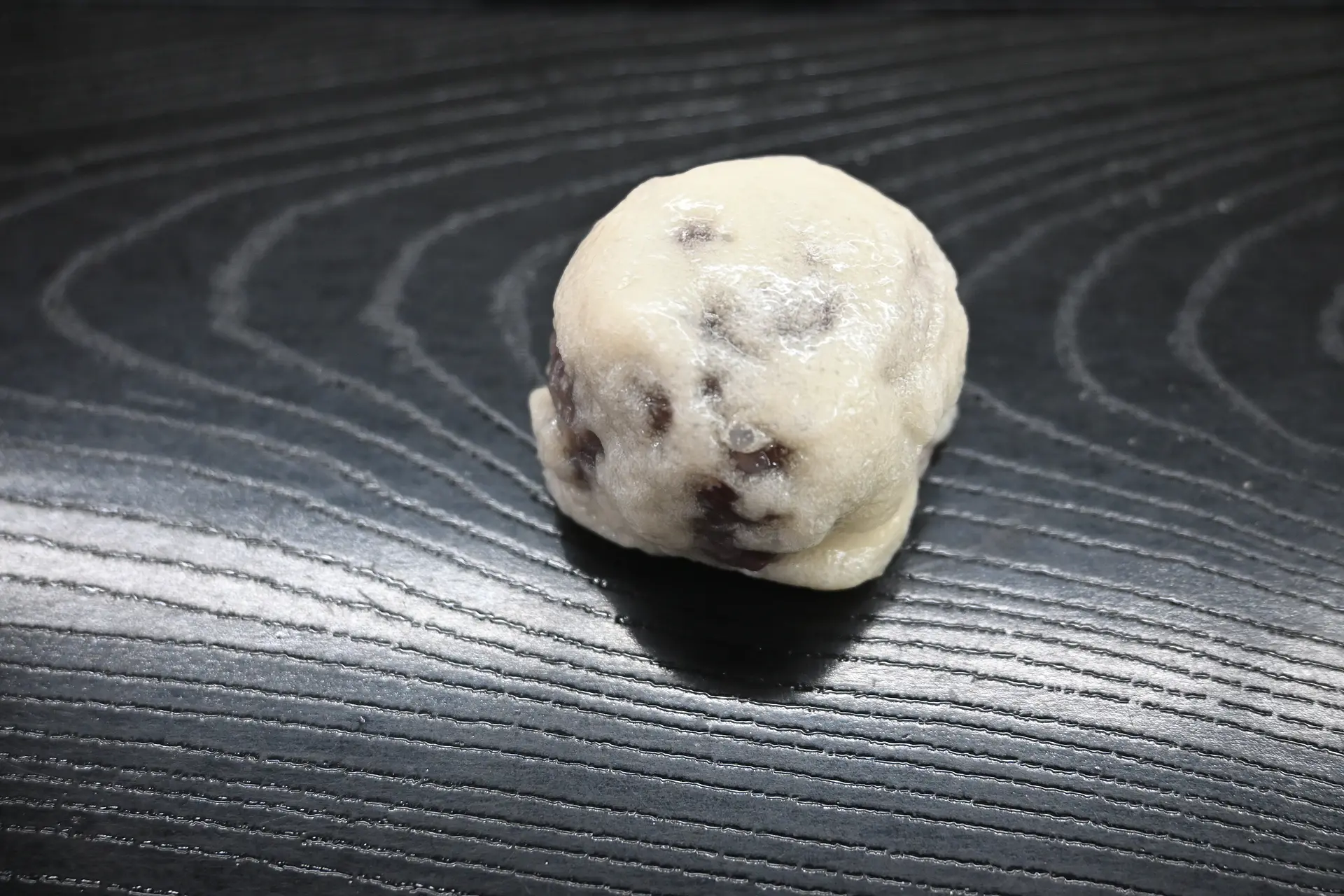 看板商品うすかわまんじゅう