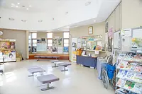 道の駅「伊勢志摩レポート記事より使用