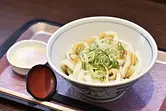 うどん・そば 彦べえ（伊勢自動車道「安濃サービスエリア」下り線）