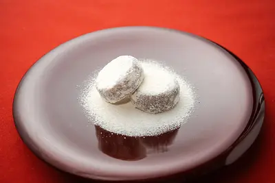 関の戸　深川屋（4）