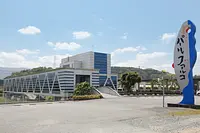 伊勢志摩パールジュエリーグランプリ2025