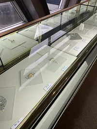 伊勢志摩パールジュエリーグランプリ2025