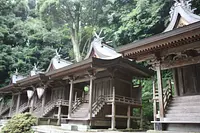 春日神社3