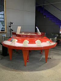 伊勢志摩パールジュエリーグランプリ2025