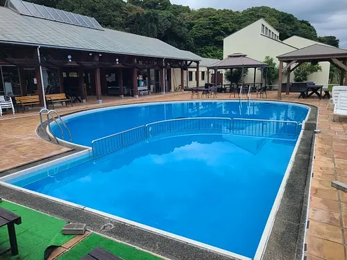 ヴィラダイオーリゾート