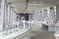 伊勢志摩パールジュエリーグランプリ2025