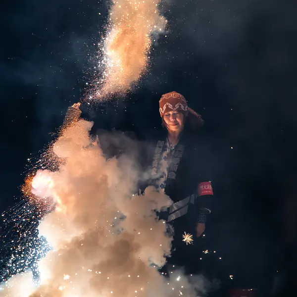 Mami Tanehashiの画像