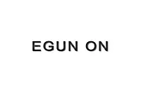 EGUN ON（VISON）
