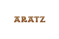 ARATZ（VISON）