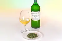 水沢かぶせブラン（ノンアルコール）