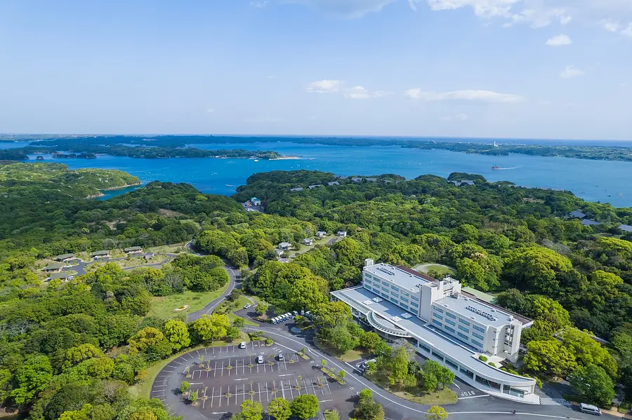 HOTEL NEMU