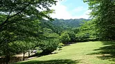 松阪市（MatsusakaCity）森林公园