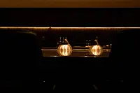 伊勢志摩 TEPPANオーベルジュcarocaro 鳥羽浦別邸