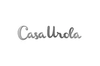 Casa Urola（VISON）