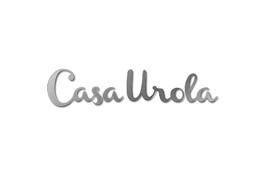 Casa Urola（VISON）