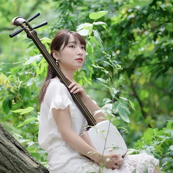 𝗦𝗔𝗬𝗢 𝗞𝗢𝗠𝗔𝗗𝗔 | 駒田早代の画像