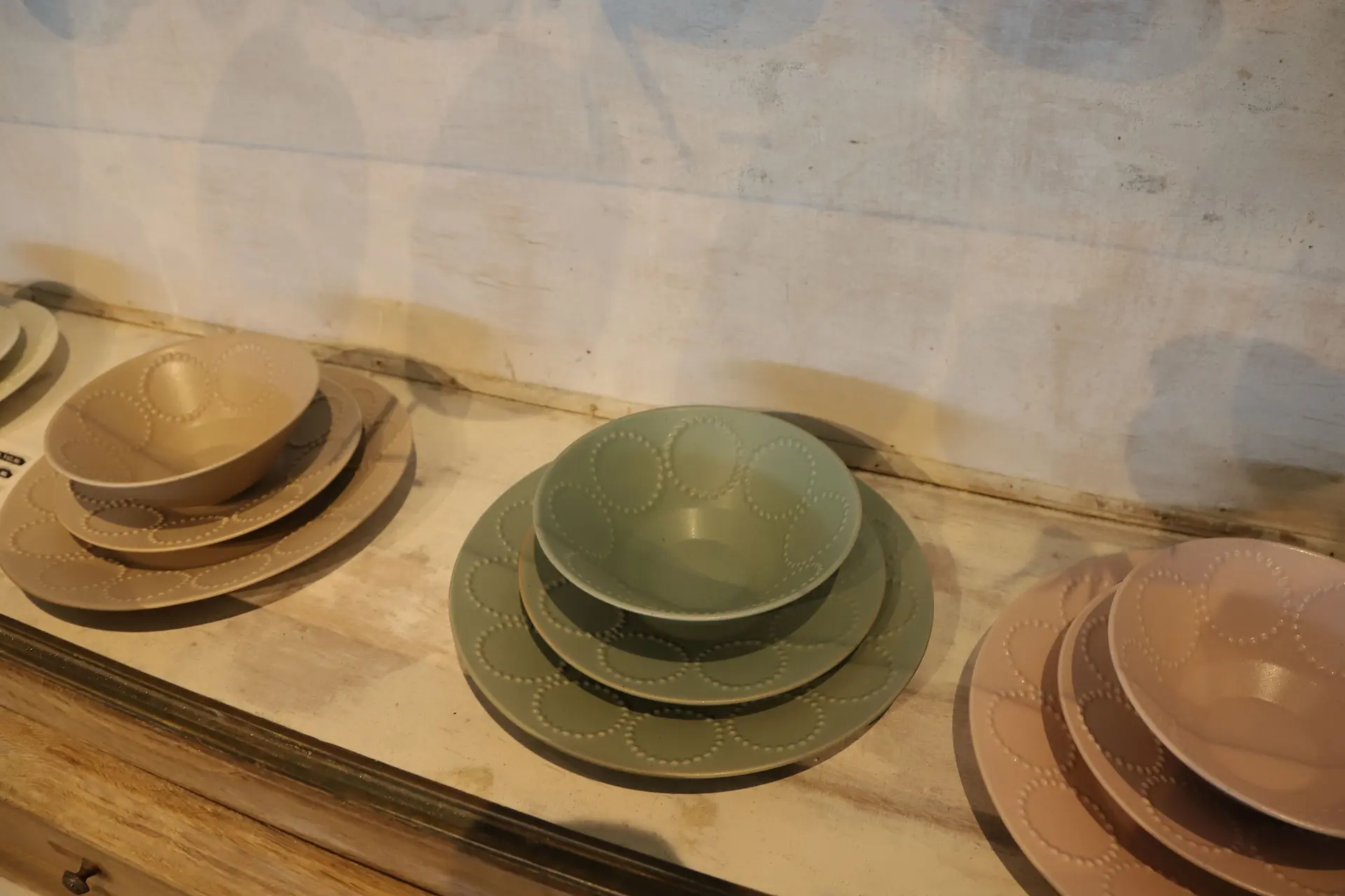 ミナペルホネン