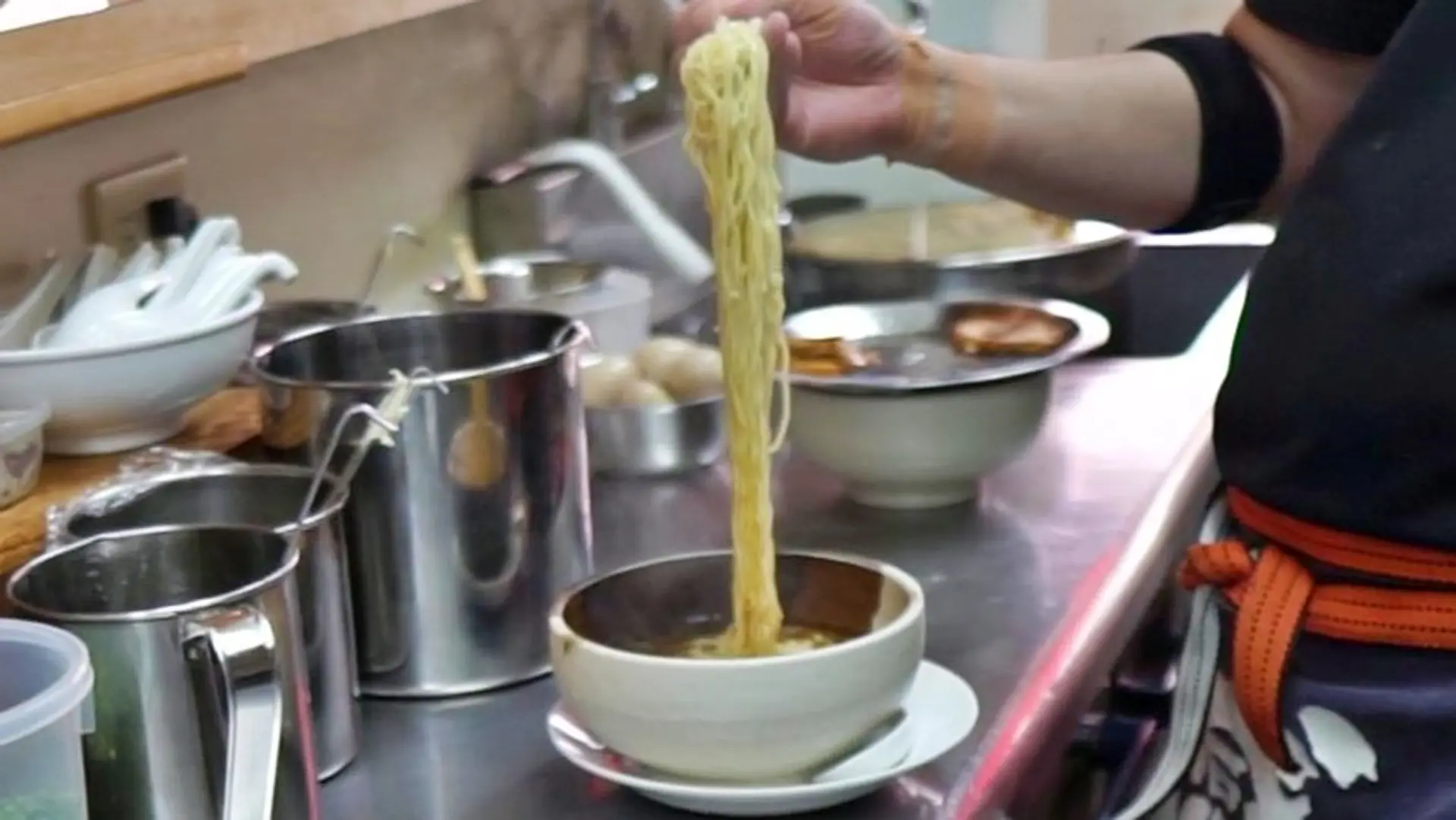 納得いくまで12年