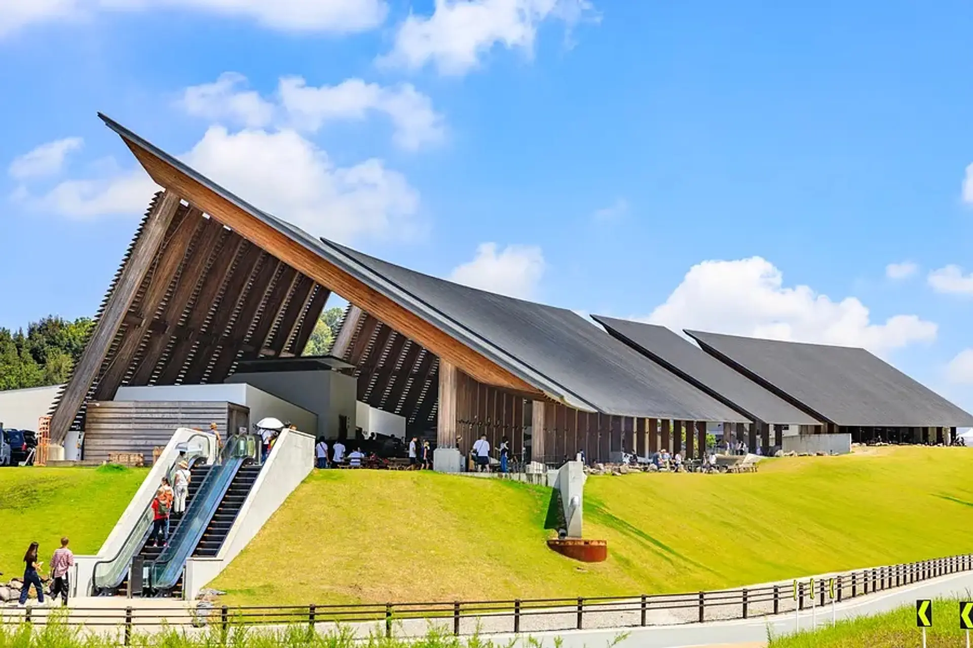  VISON（ヴィソン）は最悪・いまいちってホント？