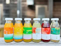 ないぜしぜん村