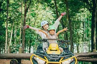 カモシカバギー【KAMOSIKA　BUGGY】