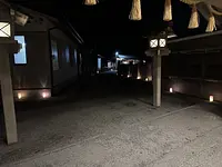 ヒーリングナイト２