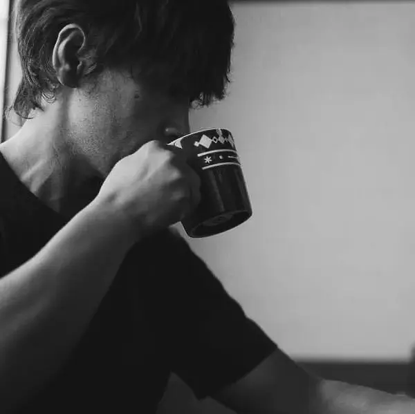 YAKU KANEKOの画像