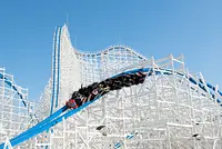 期間中の平日限定【手ぶらでOK】天然温泉「湯あみの島」パスポート提示で利用できる！ナガシマスパーランド・ほっとほっとキャンペーン