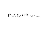 KATACHI museum / salon（VISON）