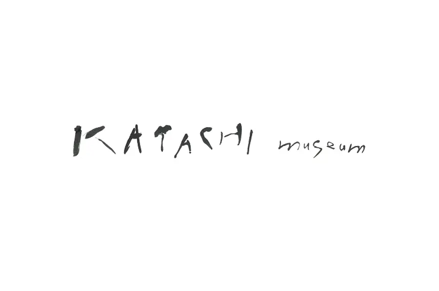 KATACHI museum / salon（VISON）