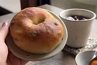 四日市のまちなかで、ちょっといい日　-丁寧に作られたパンと焼菓子が集まる、東海道の特別な1日-
