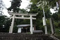 日置神社1