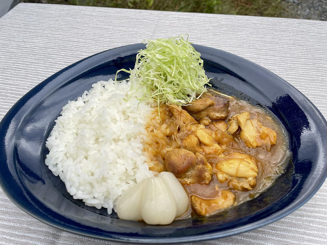 常設のサウナを新設したため、テントサウナは終了しました】サウナ