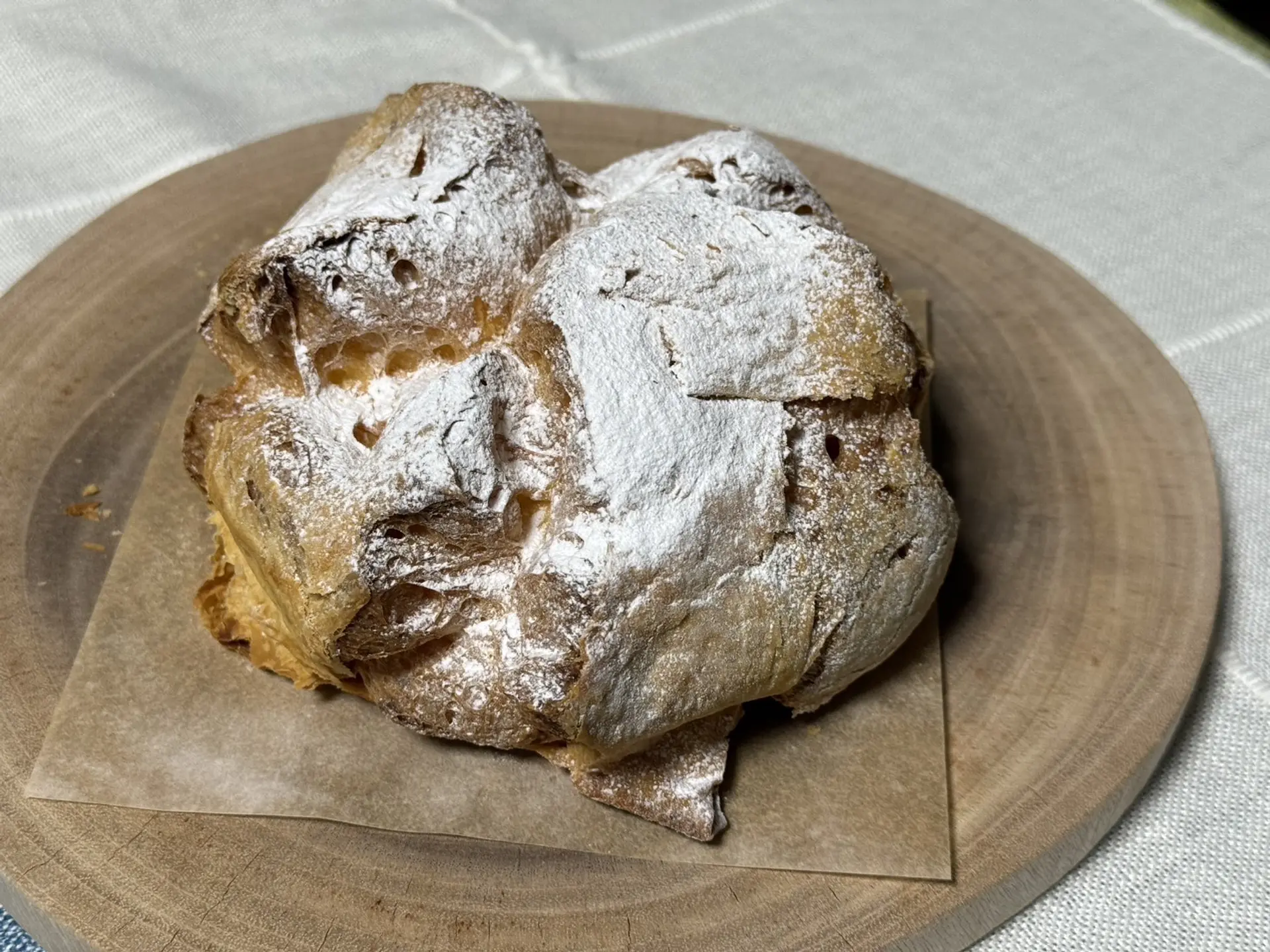 Patisserie Caféこんま亭