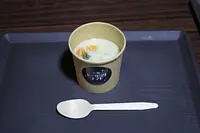 二見ヒーリングナイト　2025