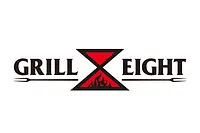 GRILL EIGHT（VISON）