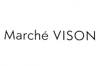 マルシェ ヴィソン（VISON）
