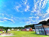 Kabuku Resort（カブク リゾート）