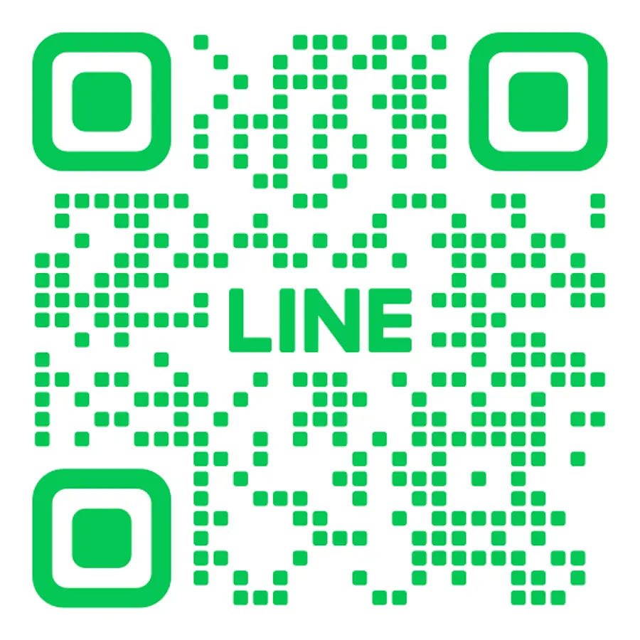 秋の新プラン、モニター参加者を募集