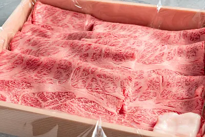 松阪牛、玉城豚、米など、ふるさと納税返礼品の中から人気のものをご紹介します