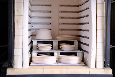 四日市ファクトリーカフェ（7）