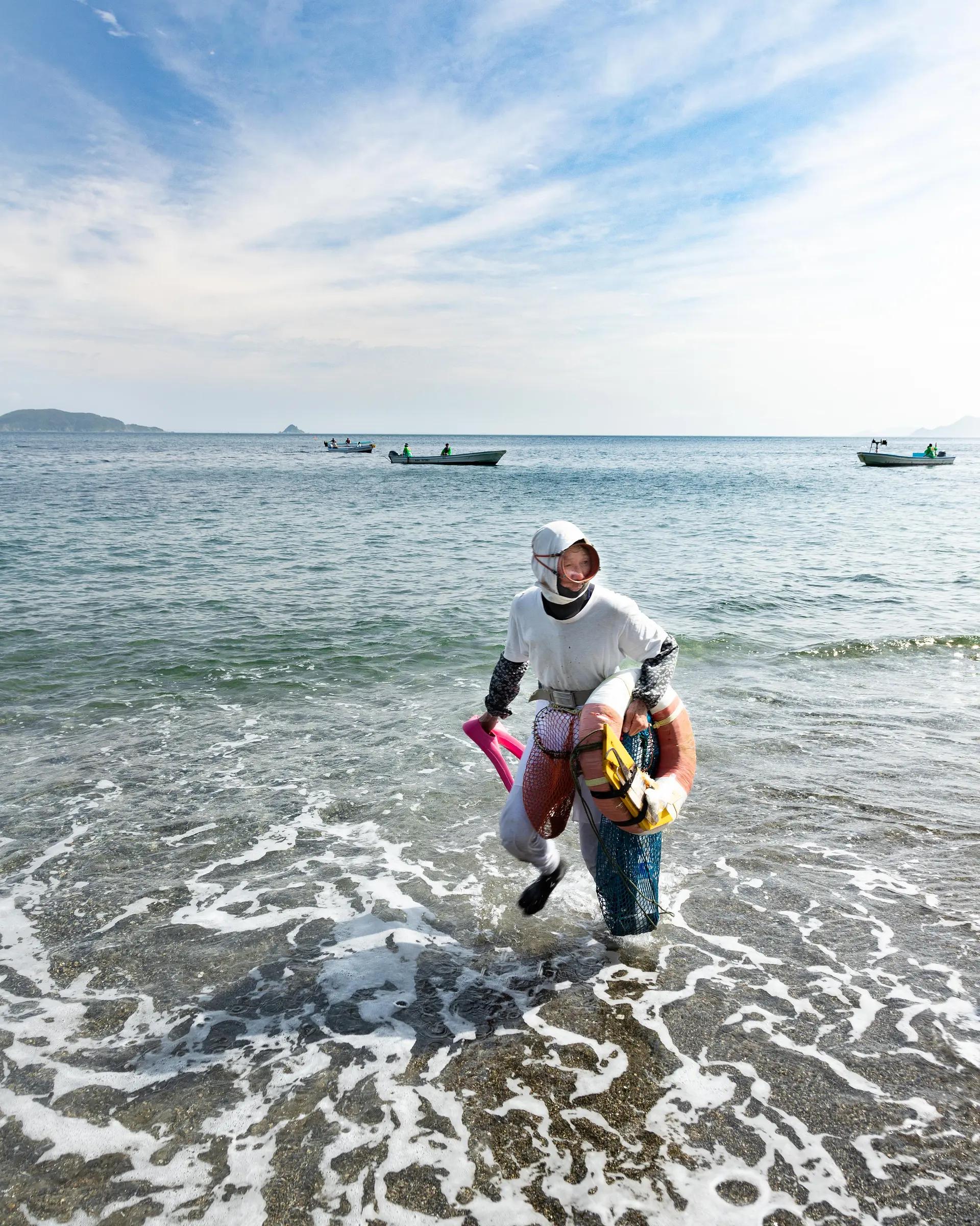 しろんご祭り01