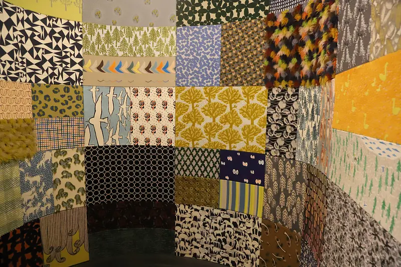 癒しを求めてVISON（ヴィソン）で日帰り満喫旅！大人女子におすすめプランを紹介します。 観光三重(かんこうみえ) 三重県の観光・旅行