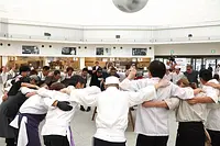 VISON CHEF FES 2025　 -ヴィソンのシェフフェス-