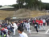 Maratón de Año Nuevo de Oyamada [1/1]