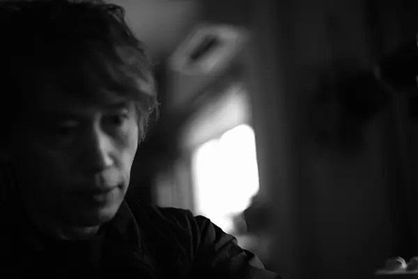 兼子 ヤクの画像