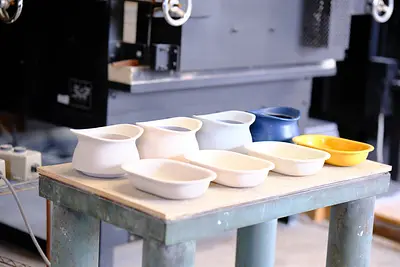 四日市ファクトリーカフェ（6）