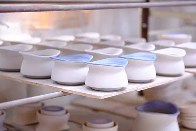 四日市ファクトリーカフェ（8）